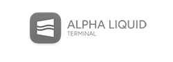 Client logo 1