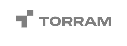Client logo 4