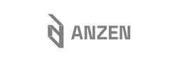 Client logo 6