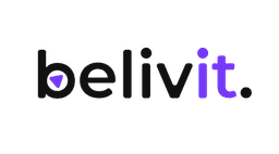 Beliv8