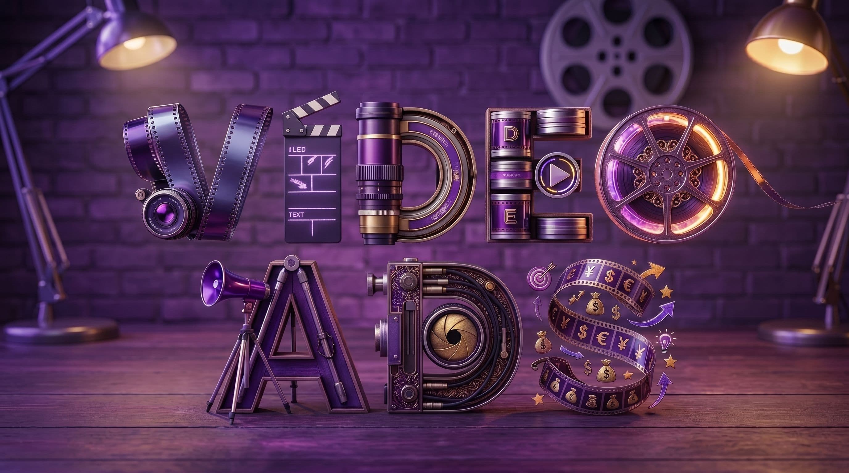 Video Ads
