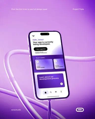 App Demo Videos