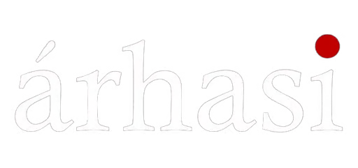 Arhasi