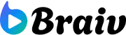 Braiv