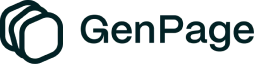 GenPage