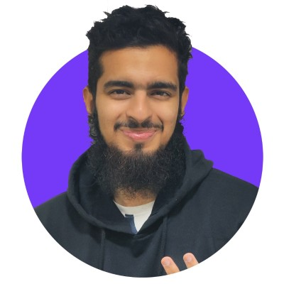 Abbas Bagwala