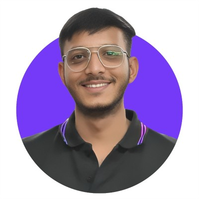Taha Slatewala